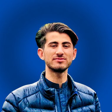 Salman K. - Freelance Ugc Creator