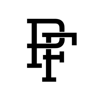Paulino F. - Freelance Graphic Designer