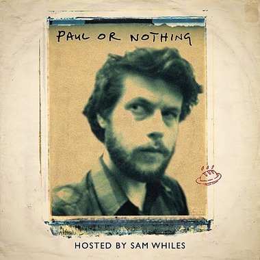 Samuel W. - Freelance Writer