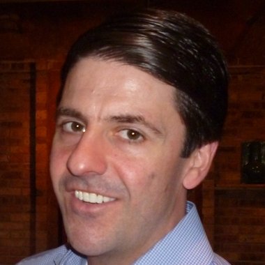 Louis A. - Freelance Ai Prompt Engineer