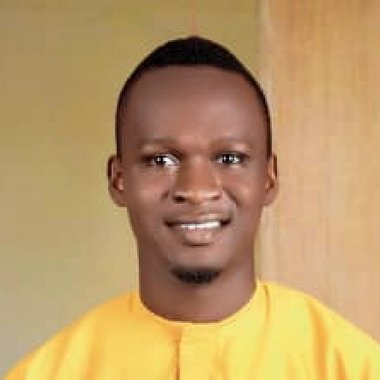 Victor M. - Freelance Web Developer