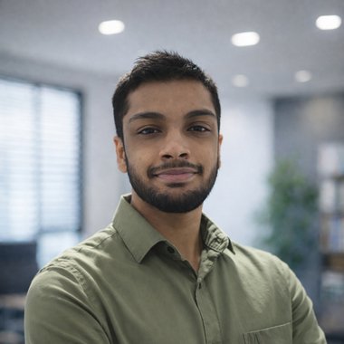 Kushan E. - Freelance Database Developer