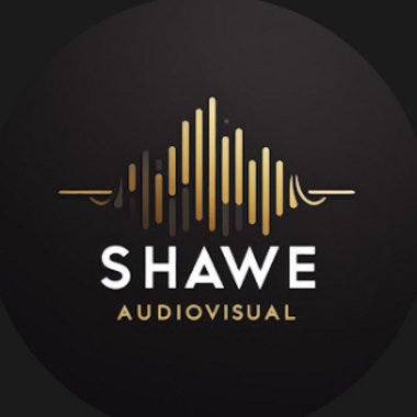 Julián G. - Freelance Voiceover Artist