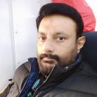Muhammad Kamran Malik