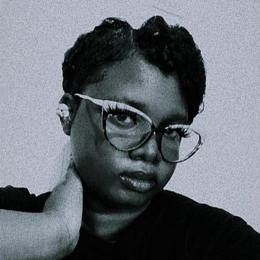 Christiana O. - Freelance Digital Marketer