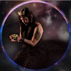 Ángela Hernández Díez