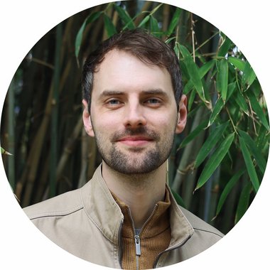 George R. - Freelance Illustrator