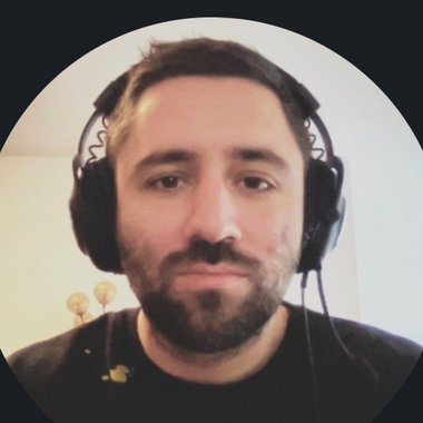 Janko J. - Freelance Full Stack Developer