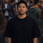 Bonaventura Satriyapratama