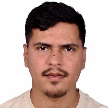 Rajan S. - Freelance Web Developer