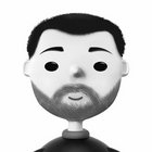 Giorgi Shakarishvili