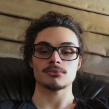 Joshua P. - Freelance Web Developer