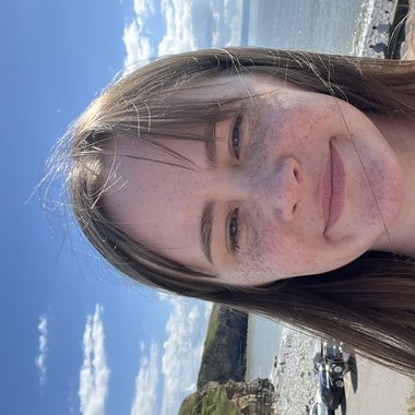 collettemcconnell - Freelance Video Editor