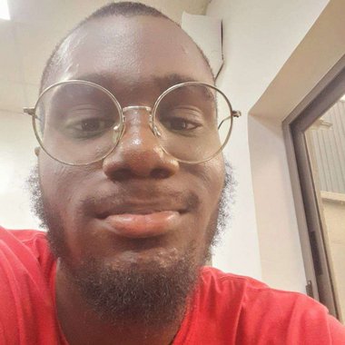 Temitope A. - Freelance Ai Engineer