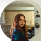 María Fernanda Rodríguez