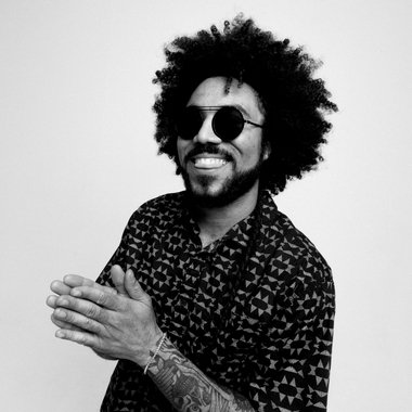 Corey D. - Freelance Animator