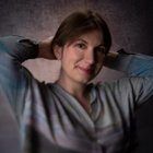 Smaragda Nitsopoulou