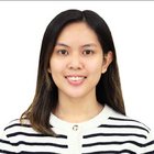 Vianri Kyle Origenes