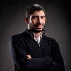 Muhammad Mamduh Abdullah