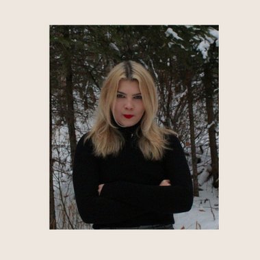 Shelby A. - Freelance Community Manager