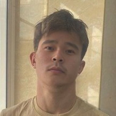 Maksym D. - Freelance Developer