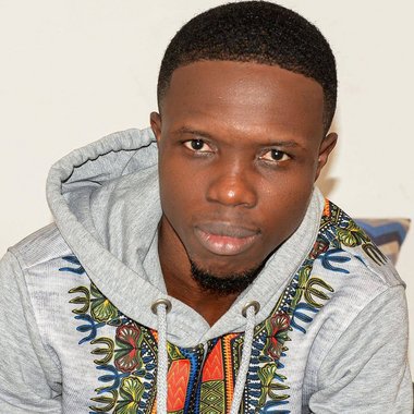 fulgencekassifk5891 - Freelance 1st Assistant Director