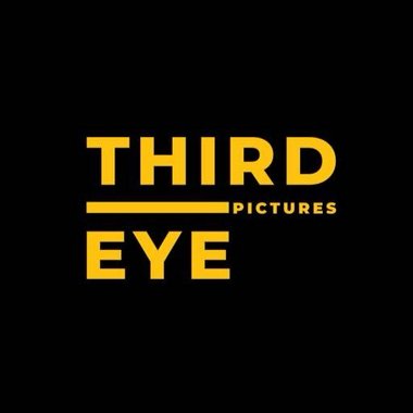 THIRDEYE P. - Freelance Line Producer