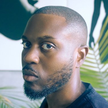 Brendan B. - Freelance AI Prompt Engineer