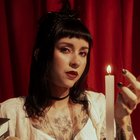 Cristina Ballesteros