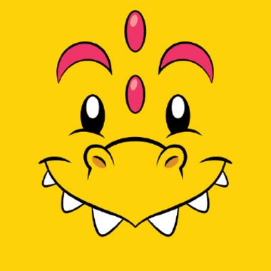 elelorenzo787296 - Freelance Character Designer