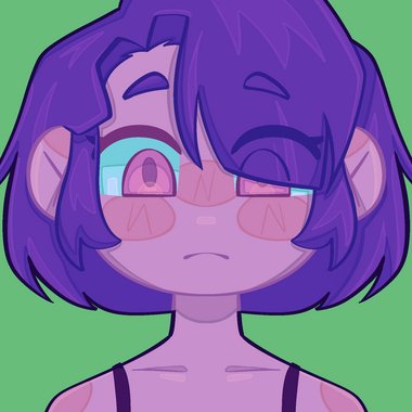 chrisdavis0 - Freelance Artist