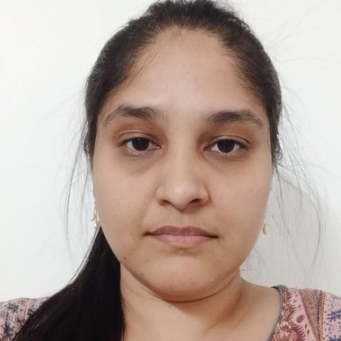 Gayathri S. - Freelance AI Prompt Engineer