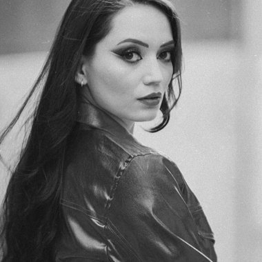 Manuela G. - Freelance Orchestrator