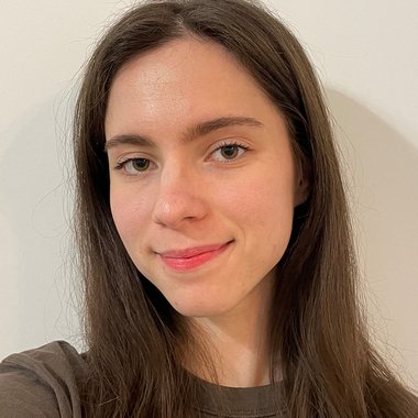 katura - Freelance 2d Animator