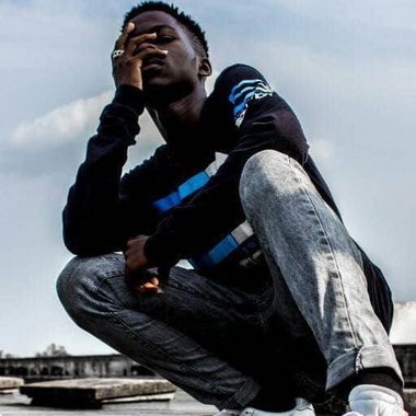 Roady - Freelance Beatmaker