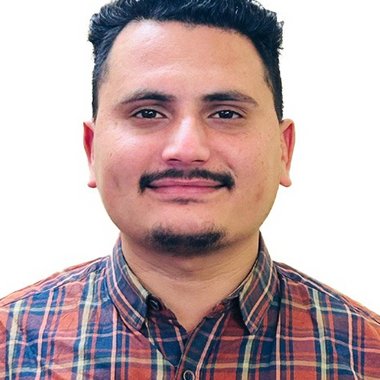 Gurinder S. - Freelance Seo Expert