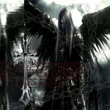 Zelma S. - Freelance 3d Designer