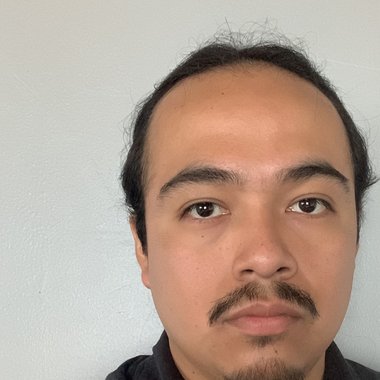 Mario H. - Freelance App Developer