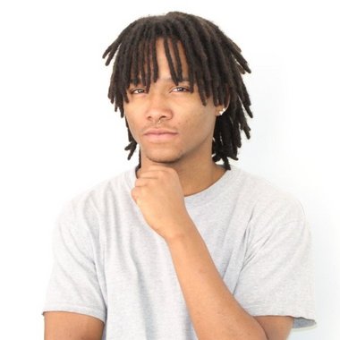 Steven O. - Freelance Seo Expert