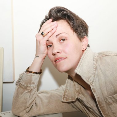 Moll N. - Freelance Video Editor