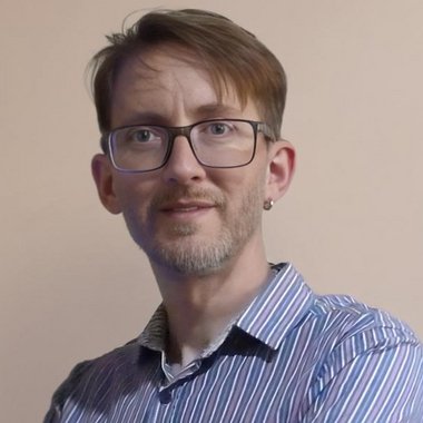 Pablo D. - Freelance Web Designer