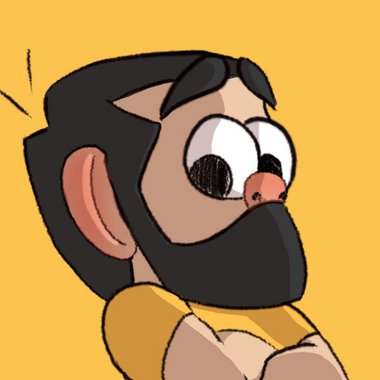 Miky F. - Freelance Animator