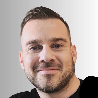 Luca P. - Freelance Seo Expert