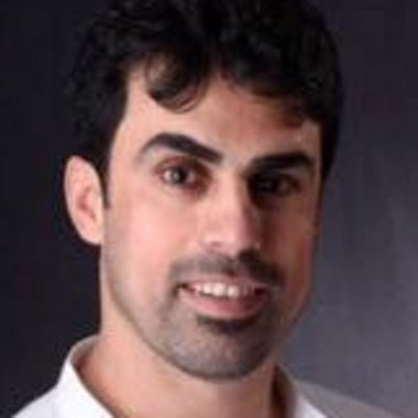 Ali A. - Freelance Lighting