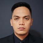 John Christian Ranolo