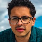 Shamir Mateo Chaparro Suarez