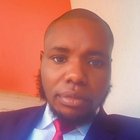 Oluwaseun Alex Clement