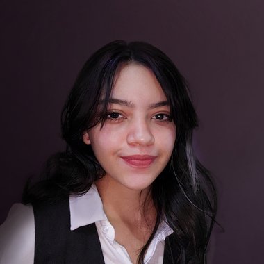 Dayana R. - Freelance Ux Designer