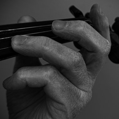 Hywel J. - Freelance Music Composer