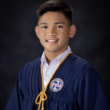 Randall A. - Freelance Developer